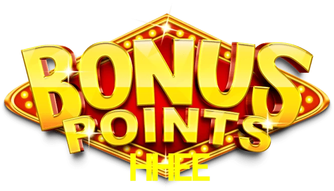 bonus